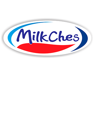 Milkches