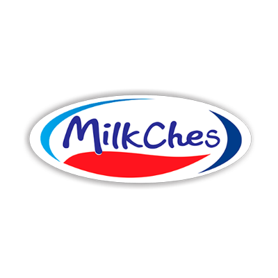 Milkches